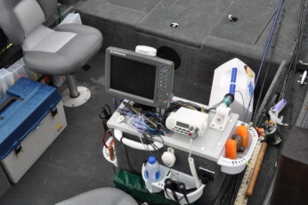 13E7E839-E903-45F2-8E93-A53D0D5E16A8