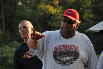 13EC9235-31EF-49A5-B339-281EB0E0EAEC