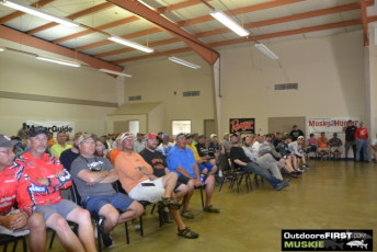 13F03EC6-5150-4942-A1EF-382AD86C3E9E