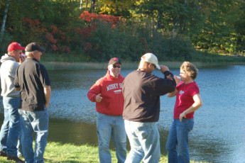 13F5B34E-A007-4403-B56E-3C32060453E4