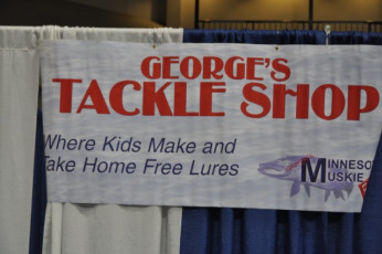 13F80A5D-2459-45F2-821E-5B20D4D40E8F