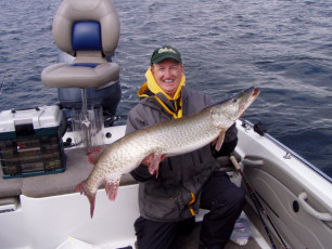 13af06b2-2077-49fc-b339-7f0d80d2c2a9