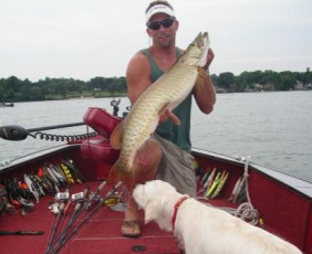 13ce9181-1281-4d62-9561-449a2c01954d