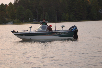 140749C3-C6EF-4978-B0C2-331A296C50DB