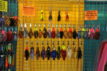 140EA7AA-D9EA-438A-B317-85AC36382B6E