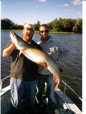 141360b5-bbf0-47da-9c1b-3ac1d15566fe