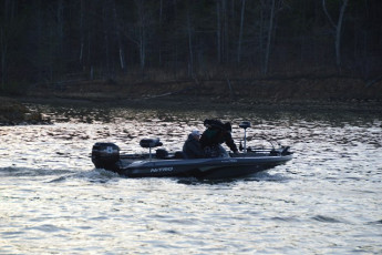 141E0FC6-2E5A-4D1F-932E-4F77AA49843D