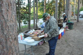 141E8F36-15DF-4AF3-B786-A34EFBCDC7D0