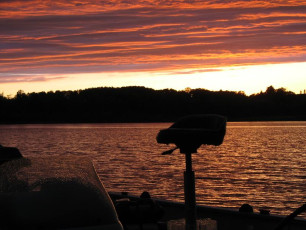 142ca164-eba5-450c-a01a-09a1f20a4ecc