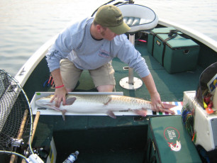 14362436-edb5-43d4-b5c0-5f3f9e2fe583