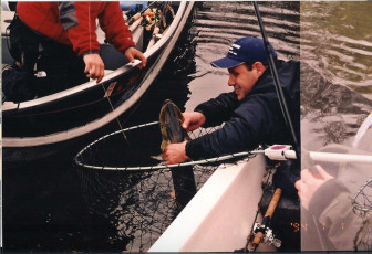 14446b43-cdcc-44ca-ad20-1abf5d39fa9b