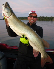 144BFE16-C4DD-431B-8BBC-E082F4037D1D