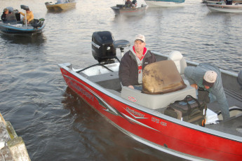 1450581C-6457-4F6B-82B9-602A8929C023