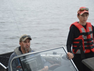 1463C926-1EAE-4382-9B46-9DF453EEC81E