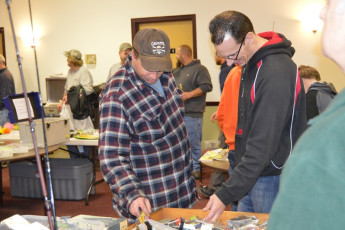 1467681F-D816-44F4-8DD2-6D9D3621FF93