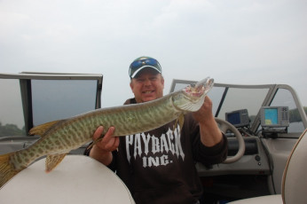 146DCD67-EFBD-4F17-AA50-3826876E7C25