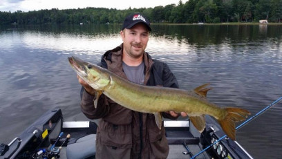 14737A80-001E-43E0-9856-BDFF84A91E57