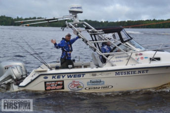 1474D756-34AF-4834-96E1-4B0AA44A88A7