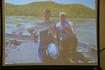 147D27F1-D86A-4FED-9D95-279FD2236C75