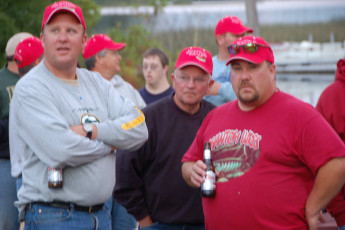 147DD4CB-CCC6-48A7-AF8D-283F84A94ED9