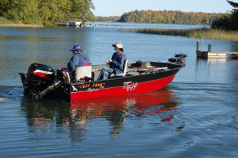 148111EB-55D1-42D0-B58C-B92BEDDD8E87