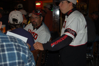 14832612-6831-4CE5-A40B-7CE71FFADCFB