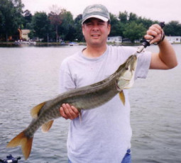 14852e8b-3934-4d93-9d7f-e5a1ce74fe0a