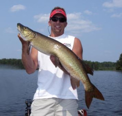 1493e540-8501-42c5-85ff-51e491149412