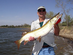 14956696-CAA8-4BB0-AC39-EC6326CA15A2