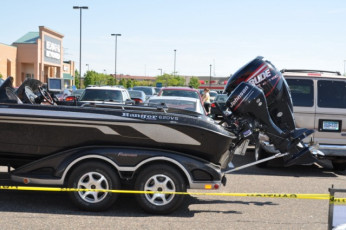 149E1906-8812-4647-B4CA-5EC4506289F7