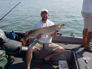 149E3F18-295C-4540-8D07-1BA7F95F2AD9