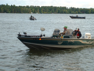 149c8cad-a960-44e0-8fbe-1b62b2e1d37a