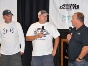 14AD4C3A-D77B-48EB-A50B-18E3F7B3CC7A