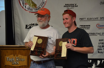 14BA0CDB-0BFA-4E3F-8A66-9F9D2CC63EF9