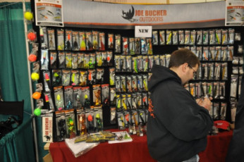 14C3D306-17AC-4AB1-BBAB-578ED193F8D5