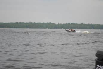 14CDBEBC-E4B3-4B27-B0EE-281B02DA04F0