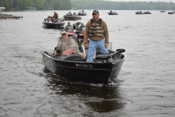 14CEDC1A-727E-4FCA-B878-CBC816A97960