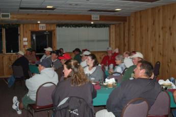 14D20E25-0EE7-4D11-A0E3-D28BC3703957