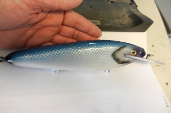 14D62FF6-4DE7-4F57-9D78-08032E904076