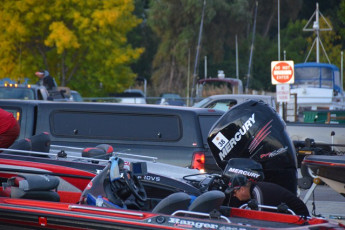 14E0E39F-5320-4924-A6F1-F73A563B5333