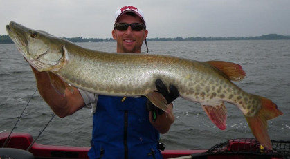 14E11EC7-18D4-4279-B8AB-B31E6710EAE3