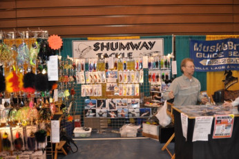 14FC267C-A4BB-44CD-A00B-055503373FA6