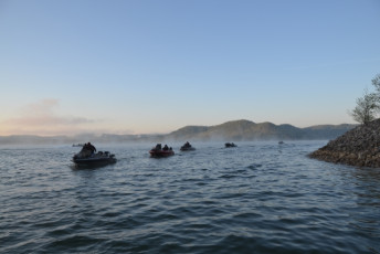 150CB458-25EF-433E-B9F0-AAC3F084D6EB