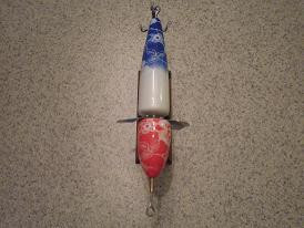 15117E1F-F076-44D1-B826-4B7302192165