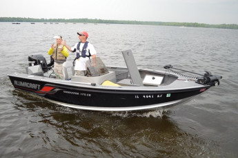 1514B664-C185-452C-B44B-8D433FF27CC5