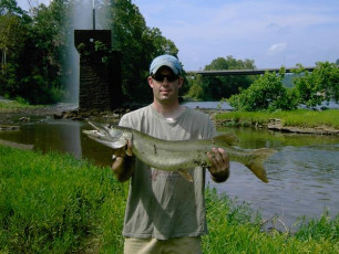 151BBB1E-ADAD-4075-8770-442EF71D1C6F