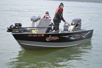 151D6C5F-7B2B-404C-B3FD-E412267F0A30