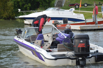 15219CA4-FEFE-4110-950B-A5E48D3A5E25