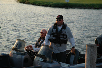 1527ecec-69d3-40c7-9d6c-98b056c07235