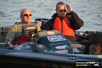 1548F740-A3B1-44AB-B28E-B849D68FA28A